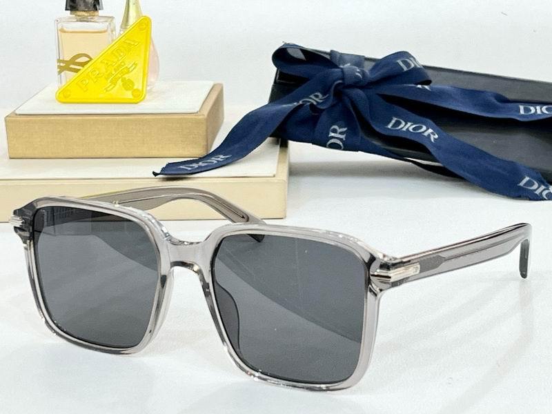 DIOR Sunglasses 351